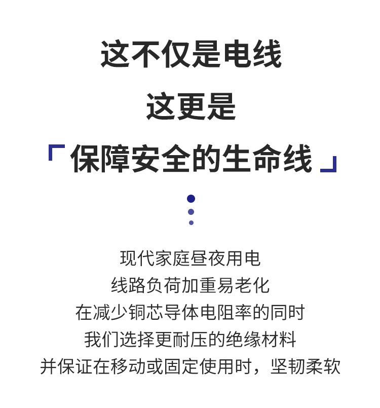 安普bv單芯線2.5/4/6/10平方家裝硬線國(guó)標(biāo)防火阻燃純銅芯電線家用
