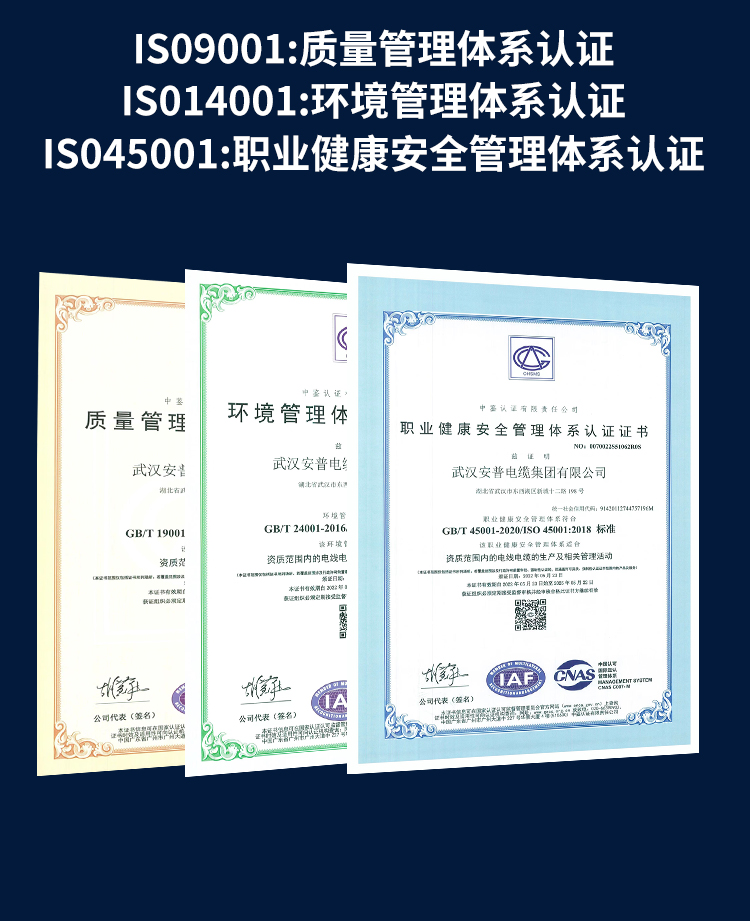 安普bv單芯線2.5/4/6/10平方家裝硬線國(guó)標(biāo)防火阻燃純銅芯電線家用