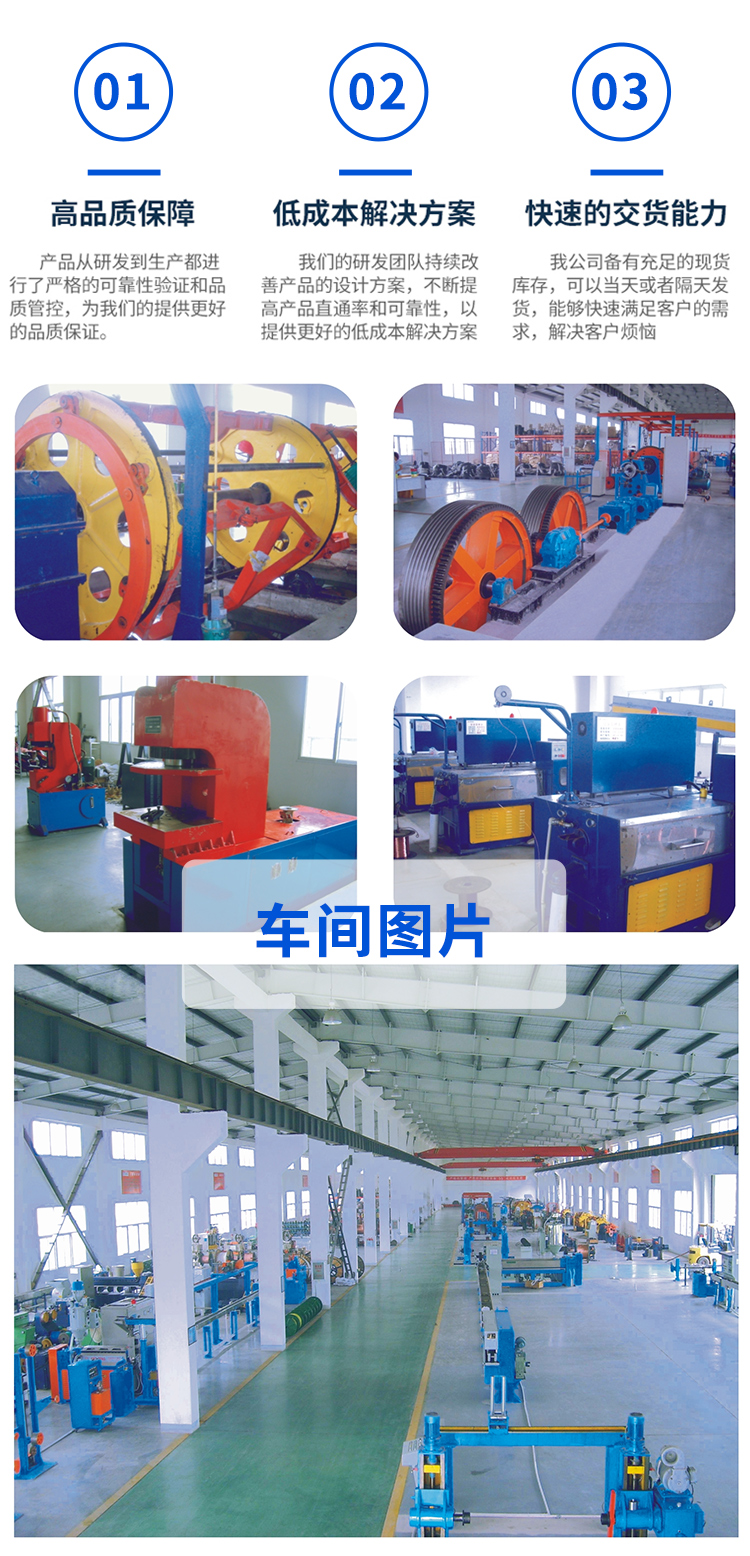 安普RVV電線護(hù)套線2芯國(guó)標(biāo)純銅0.5/0.75/1/1.5/2.5平方電纜電源線