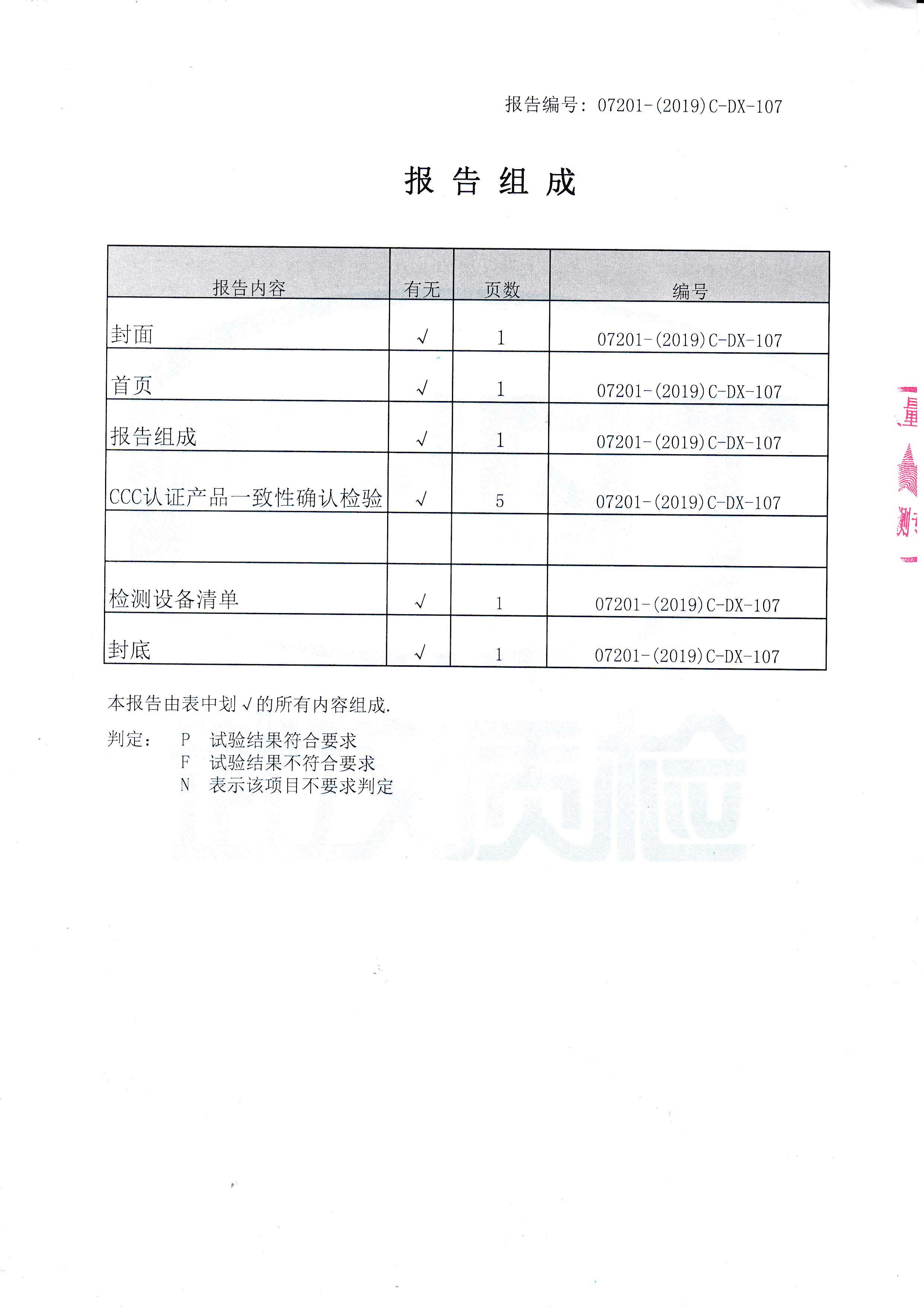 60227 IEC 53(RVV) 300/500V 2x1.5