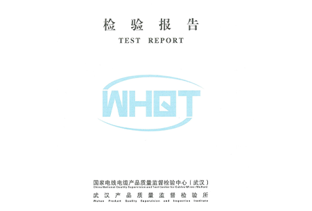 WDZC-YJLY-0.6/1 1×185