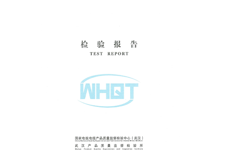 WDZC-YJLY-0.6/1 1×185