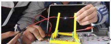 如何快速測出線纜斷點在哪里 如何快速測出線纜斷點在哪里