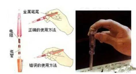 如何快速測出線纜斷點在哪里 如何快速測出線纜斷點在哪里