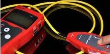 如何快速測出線纜斷點在哪里 如何快速測出線纜斷點在哪里