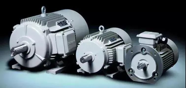 16平方的電纜居然帶不動18.5KW的電機？