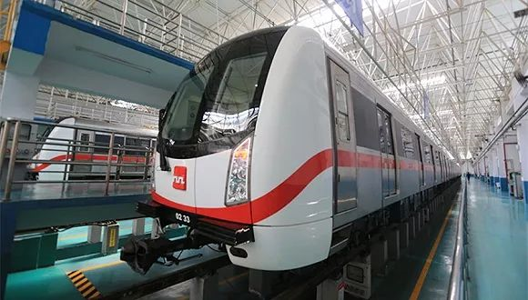 問題電纜層出不窮，電氣火災(zāi)觸目驚心，行業(yè)整治路在何方！