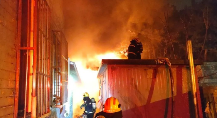 問題電纜層出不窮，電氣火災(zāi)觸目驚心，行業(yè)整治路在何方！