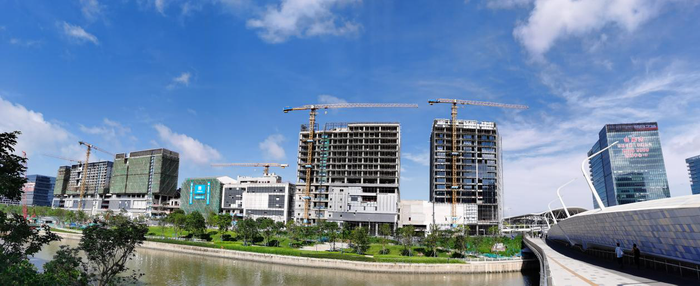 問題電纜層出不窮，電氣火災(zāi)觸目驚心，行業(yè)整治路在何方！