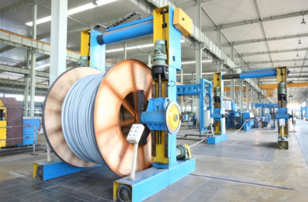 問題電纜層出不窮，電氣火災(zāi)觸目驚心，行業(yè)整治路在何方！