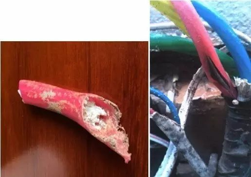 電力電纜，為什么不能選擇鋁合金電纜?