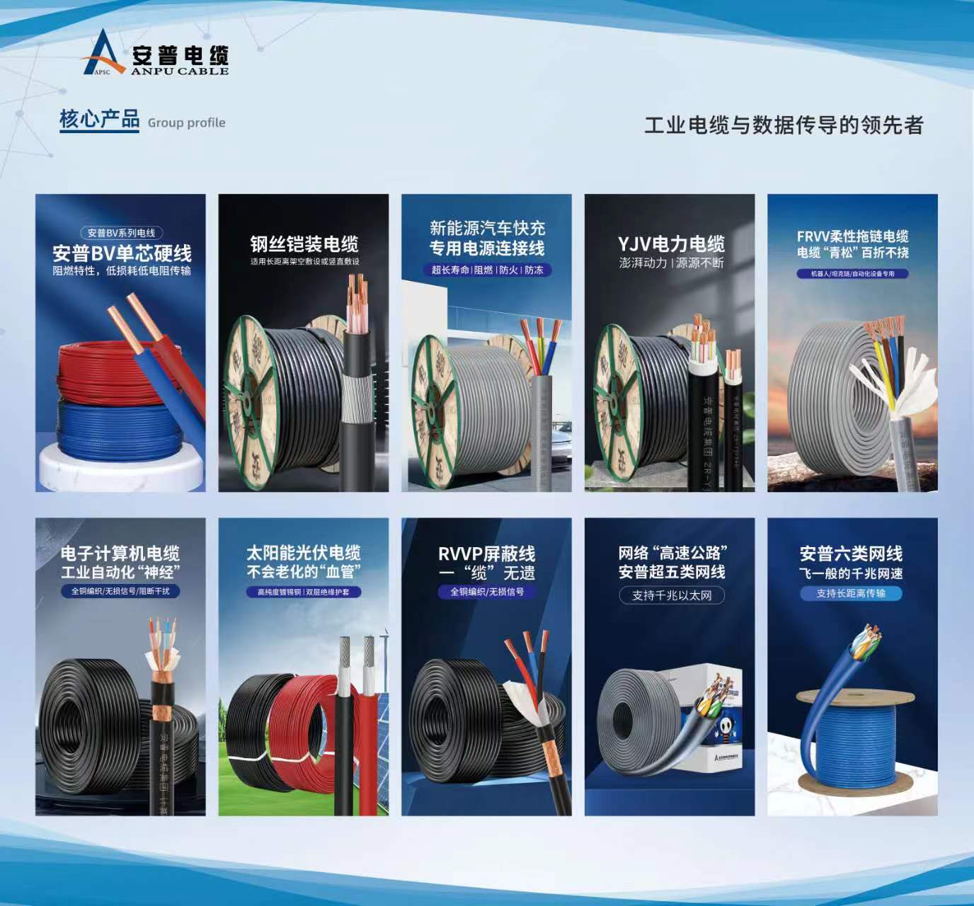 都說自己是國標(biāo)電纜，為什么不同廠家價(jià)格會(huì)相差那么多？