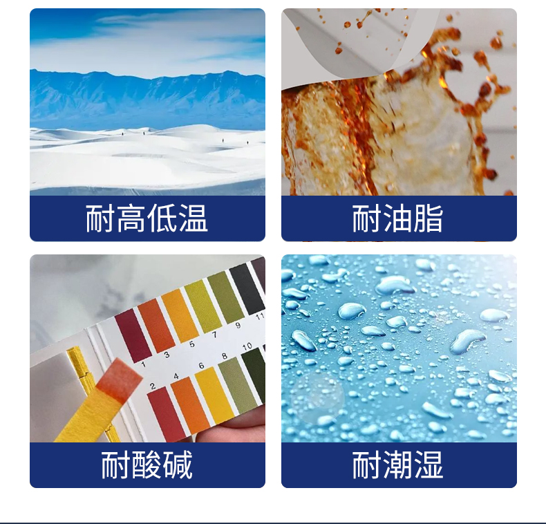 安普J(rèn)BQ電機(jī)橡皮引接線鍍錫純銅絕緣電機(jī)光伏發(fā)電配電柜設(shè)備電纜