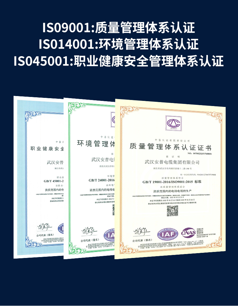 安普J(rèn)BQ電機(jī)橡皮引接線鍍錫純銅絕緣電機(jī)光伏發(fā)電配電柜設(shè)備電纜