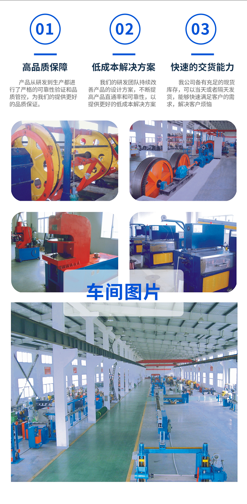 安普超五類鎧裝網(wǎng)線防鼠咬鋼帶防曬凍室外抗老化可地埋鎧甲網(wǎng)絡(luò)線