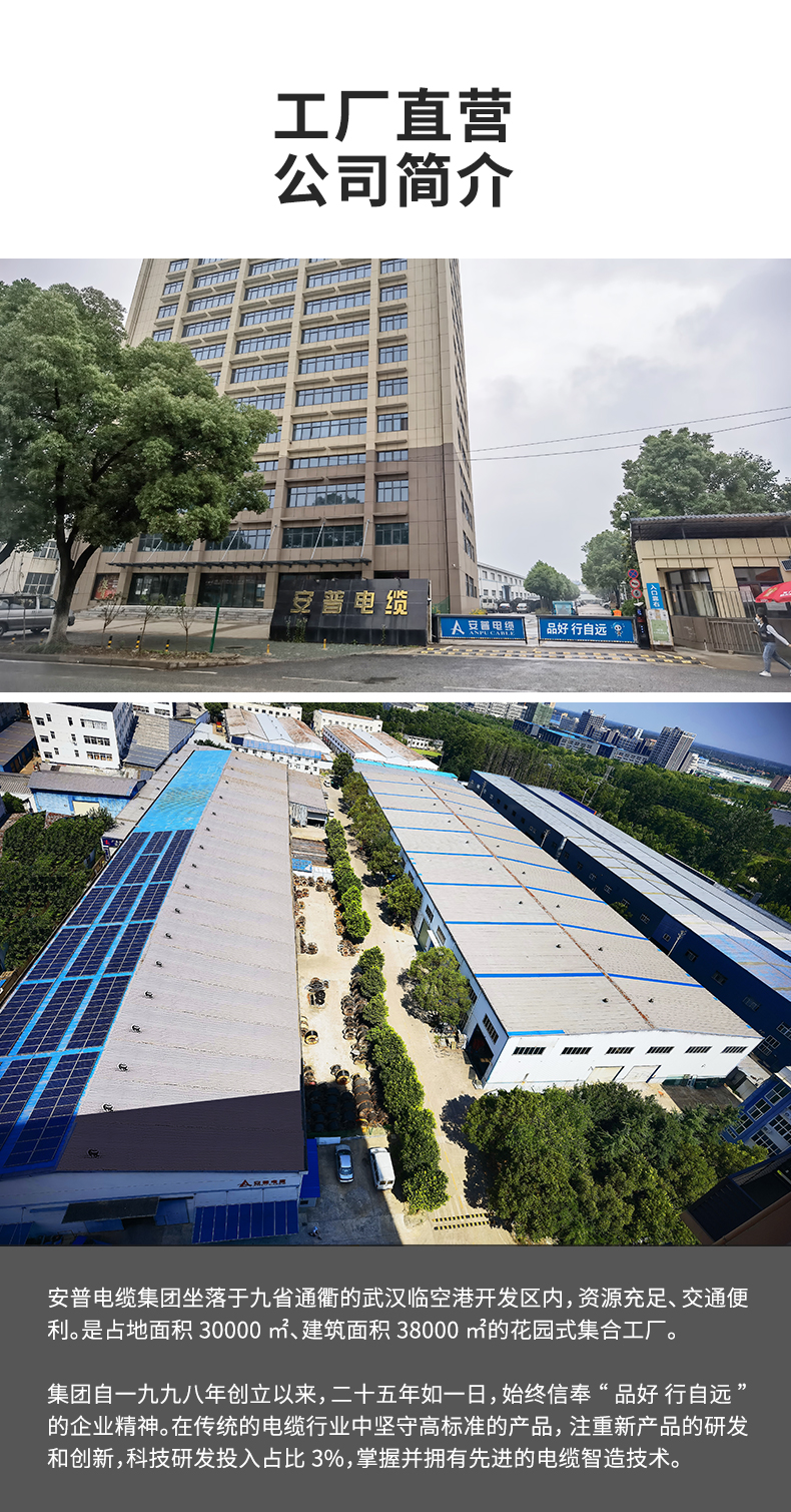 安普室外六類鎧甲屏蔽網(wǎng)線防老鼠咬可地埋鎧裝防水防曬戶外網(wǎng)絡(luò)線