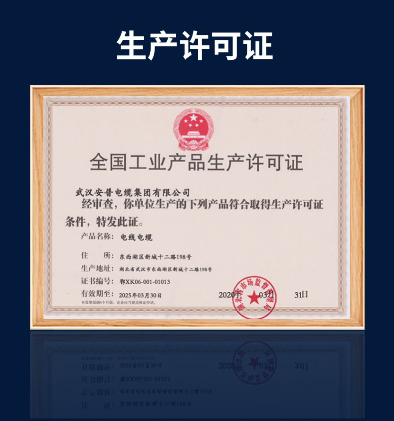 安普室外六類鎧甲屏蔽網(wǎng)線防老鼠咬可地埋鎧裝防水防曬戶外網(wǎng)絡(luò)線